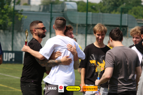 <a href="https://st.getinfootball.com/albums/1095339/684fffa99d77e_1920.jpg" target="_blank">Завантажити оригінал</a>