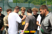 <a href="https://st.getinfootball.com/albums/1095339/684fffad7d636_1920.jpg" target="_blank">Завантажити оригінал</a>