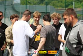 <a href="https://st.getinfootball.com/albums/1095339/684fffad7d636_1920.jpg" target="_blank">Завантажити оригінал</a>