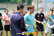 <a href="https://st.getinfootball.com/albums/1095339/684fffb184de5_1920.jpg" target="_blank">Завантажити оригінал</a>