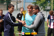 <a href="https://st.getinfootball.com/albums/1095339/684fffb5b339c_1920.jpg" target="_blank">Завантажити оригінал</a>