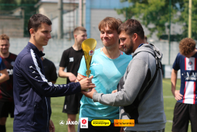<a href="https://st.getinfootball.com/albums/1095339/684fffb5b339c_1920.jpg" target="_blank">Завантажити оригінал</a>