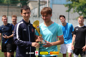 <a href="https://st.getinfootball.com/albums/1095339/684fffb9a5b2b_1920.jpg" target="_blank">Завантажити оригінал</a>