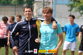 <a href="https://st.getinfootball.com/albums/1095339/684fffbd6462f_1920.jpg" target="_blank">Завантажити оригінал</a>