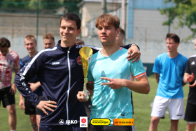 <a href="https://st.getinfootball.com/albums/1095339/684fffc37a925_1920.jpg" target="_blank">Завантажити оригінал</a>