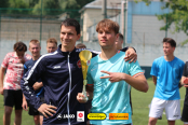 <a href="https://st.getinfootball.com/albums/1095339/684fffc893dc2_1920.jpg" target="_blank">Завантажити оригінал</a>