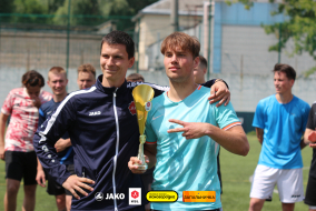 <a href="https://st.getinfootball.com/albums/1095339/684fffc893dc2_1920.jpg" target="_blank">Завантажити оригінал</a>