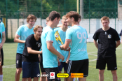 <a href="https://st.getinfootball.com/albums/1095339/684fffccae8fd_1920.jpg" target="_blank">Завантажити оригінал</a>