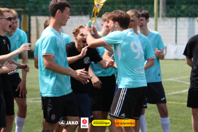 <a href="https://st.getinfootball.com/albums/1095339/684fffd2920e9_1920.jpg" target="_blank">Завантажити оригінал</a>