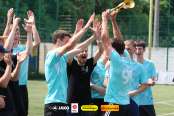 <a href="https://st.getinfootball.com/albums/1095339/684fffd640a97_1920.jpg" target="_blank">Завантажити оригінал</a>