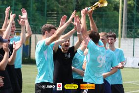 <a href="https://st.getinfootball.com/albums/1095339/684fffd640a97_1920.jpg" target="_blank">Завантажити оригінал</a>