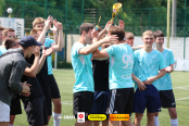 <a href="https://st.getinfootball.com/albums/1095339/684fffda57c86_1920.jpg" target="_blank">Завантажити оригінал</a>