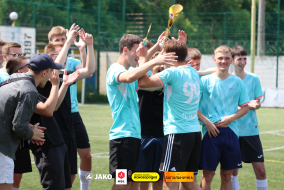 <a href="https://st.getinfootball.com/albums/1095339/684fffda57c86_1920.jpg" target="_blank">Завантажити оригінал</a>