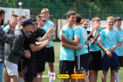 <a href="https://st.getinfootball.com/albums/1095339/684fffddf3572_1920.jpg" target="_blank">Завантажити оригінал</a>