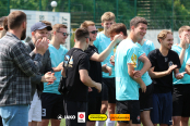 <a href="https://st.getinfootball.com/albums/1095339/684fffe1abef8_1920.jpg" target="_blank">Завантажити оригінал</a>
