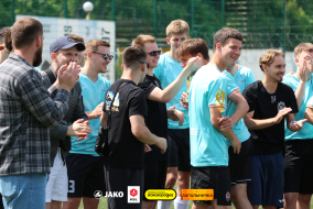 <a href="https://st.getinfootball.com/albums/1095339/684fffe1abef8_1920.jpg" target="_blank">Завантажити оригінал</a>