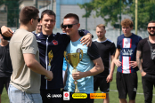 <a href="https://st.getinfootball.com/albums/1095339/684fffe545b63_1920.jpg" target="_blank">Завантажити оригінал</a>