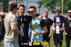 <a href="https://st.getinfootball.com/albums/1095339/684fffe545b63_1920.jpg" target="_blank">Завантажити оригінал</a>
