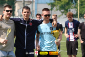 <a href="https://st.getinfootball.com/albums/1095339/684fffe975720_1920.jpg" target="_blank">Завантажити оригінал</a>