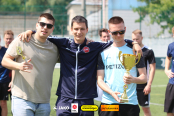 <a href="https://st.getinfootball.com/albums/1095339/684fffedb6640_1920.jpg" target="_blank">Завантажити оригінал</a>
