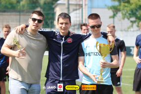 <a href="https://st.getinfootball.com/albums/1095339/684fffedb6640_1920.jpg" target="_blank">Завантажити оригінал</a>