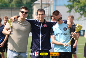<a href="https://st.getinfootball.com/albums/1095339/684ffff1a2929_1920.jpg" target="_blank">Завантажити оригінал</a>