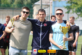 <a href="https://st.getinfootball.com/albums/1095339/684ffff612793_1920.jpg" target="_blank">Завантажити оригінал</a>