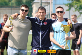 <a href="https://st.getinfootball.com/albums/1095339/684ffffa780d5_1920.jpg" target="_blank">Завантажити оригінал</a>