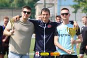 <a href="https://st.getinfootball.com/albums/1095339/684ffffeaf694_1920.jpg" target="_blank">Завантажити оригінал</a>