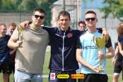 <a href="https://st.getinfootball.com/albums/1095339/6850000332a14_1920.jpg" target="_blank">Завантажити оригінал</a>