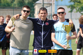 <a href="https://st.getinfootball.com/albums/1095339/6850000332a14_1920.jpg" target="_blank">Завантажити оригінал</a>