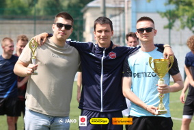<a href="https://st.getinfootball.com/albums/1095339/685000071a2ce_1920.jpg" target="_blank">Завантажити оригінал</a>