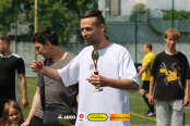 <a href="https://st.getinfootball.com/albums/1095339/6850000b0eb72_1920.jpg" target="_blank">Завантажити оригінал</a>