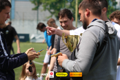 <a href="https://st.getinfootball.com/albums/1095339/6850000fe4dba_1920.jpg" target="_blank">Завантажити оригінал</a>