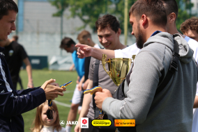<a href="https://st.getinfootball.com/albums/1095339/6850000fe4dba_1920.jpg" target="_blank">Завантажити оригінал</a>