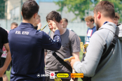 <a href="https://st.getinfootball.com/albums/1095339/68500013b079b_1920.jpg" target="_blank">Завантажити оригінал</a>