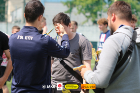 <a href="https://st.getinfootball.com/albums/1095339/68500013b079b_1920.jpg" target="_blank">Завантажити оригінал</a>