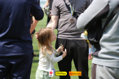 <a href="https://st.getinfootball.com/albums/1095339/685000179ee61_1920.jpg" target="_blank">Завантажити оригінал</a>