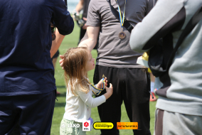 <a href="https://st.getinfootball.com/albums/1095339/685000179ee61_1920.jpg" target="_blank">Завантажити оригінал</a>