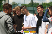 <a href="https://st.getinfootball.com/albums/1095339/6850001b6740f_1920.jpg" target="_blank">Завантажити оригінал</a>