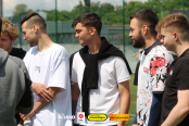 <a href="https://st.getinfootball.com/albums/1095339/6850001fcd905_1920.jpg" target="_blank">Завантажити оригінал</a>