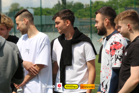 <a href="https://st.getinfootball.com/albums/1095339/6850001fcd905_1920.jpg" target="_blank">Завантажити оригінал</a>