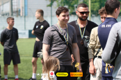 <a href="https://st.getinfootball.com/albums/1095339/6850002389ed1_1920.jpg" target="_blank">Завантажити оригінал</a>
