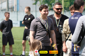 <a href="https://st.getinfootball.com/albums/1095339/6850002389ed1_1920.jpg" target="_blank">Завантажити оригінал</a>