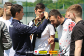 <a href="https://st.getinfootball.com/albums/1095339/6850002780177_1920.jpg" target="_blank">Завантажити оригінал</a>