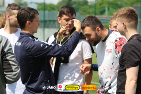 <a href="https://st.getinfootball.com/albums/1095339/6850002780177_1920.jpg" target="_blank">Завантажити оригінал</a>