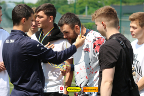 <a href="https://st.getinfootball.com/albums/1095339/6850002b4ee0b_1920.jpg" target="_blank">Завантажити оригінал</a>
