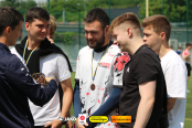 <a href="https://st.getinfootball.com/albums/1095339/6850002f5eb45_1920.jpg" target="_blank">Завантажити оригінал</a>