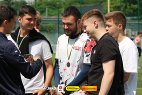 <a href="https://st.getinfootball.com/albums/1095339/6850002f5eb45_1920.jpg" target="_blank">Завантажити оригінал</a>
