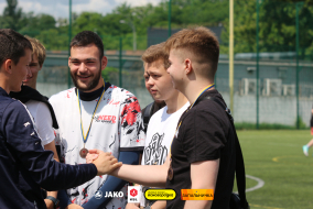 <a href="https://st.getinfootball.com/albums/1095339/6850003370bf6_1920.jpg" target="_blank">Завантажити оригінал</a>